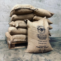 Costa Rica El Quizarra Caracolis 250G